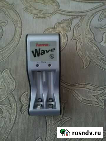 Зарядное устройство Воронеж - изображение 1