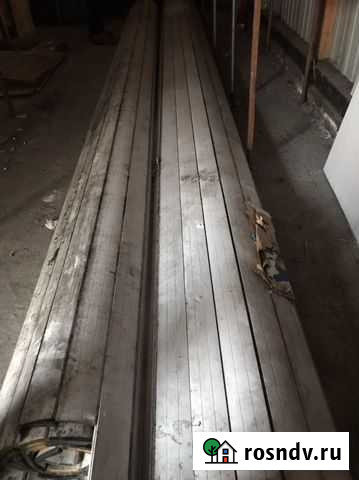 Ворота(рольставни) с электроприводом Барнаул - изображение 1