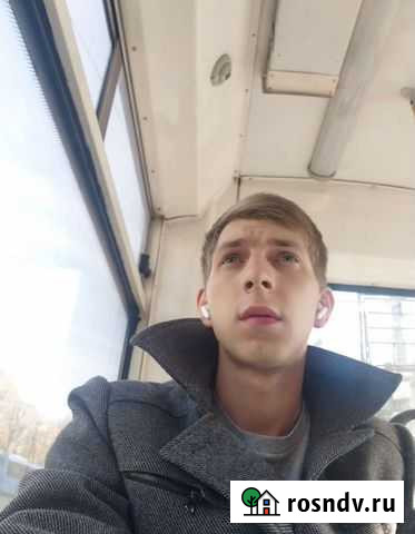 Сборка и разборка мебели Тула - изображение 1