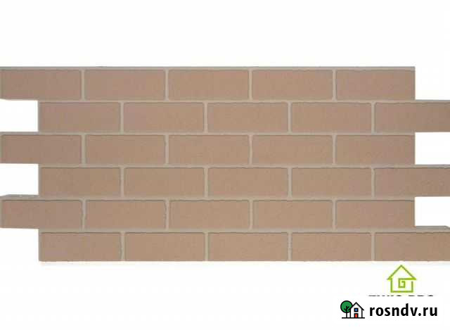 Термопанели Миасс - изображение 1