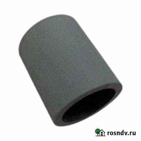 Ролик захвата (резинка) Samsung ML-1510/1710/1750 Пермь