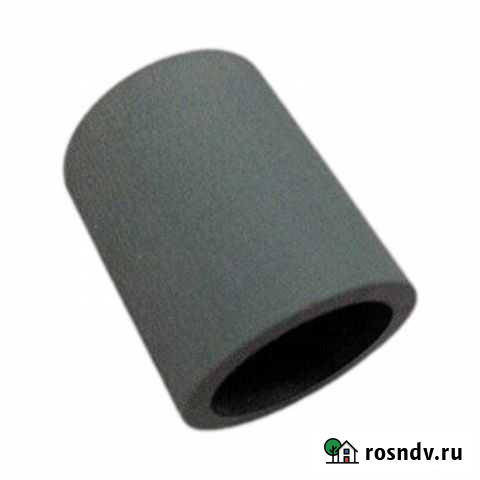 Ролик захвата (резинка) Samsung ML-1510/1710/1750 Пермь - изображение 1