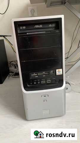 Продажа компьютера Вологда - изображение 1