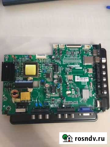 Тр.мs18VG.P77 MS82PT Липецк - изображение 1