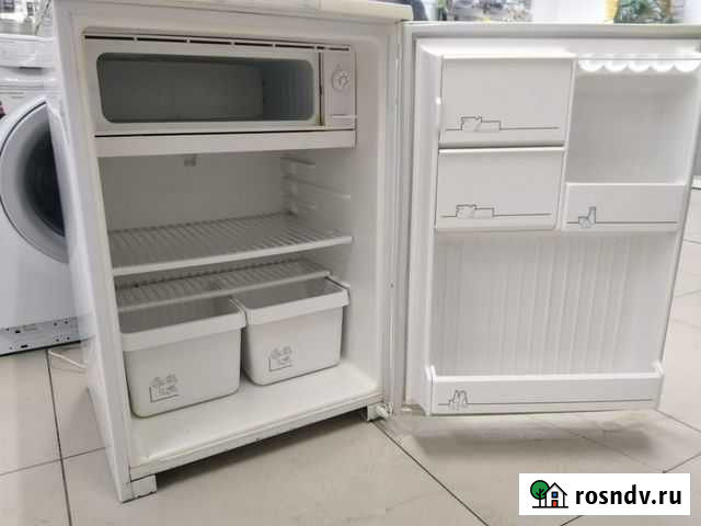 Маленький холодильник Нижний Тагил - изображение 1