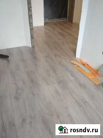 Ремонт и отделка квартир Рязань - изображение 1