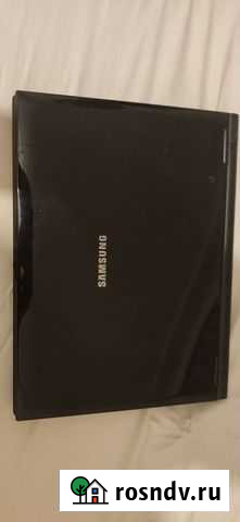 Ноутбук Махачкала - изображение 1