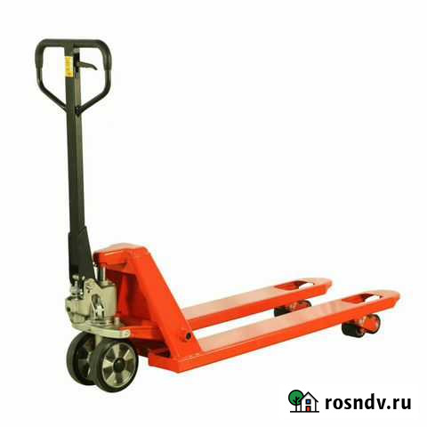 Рохля в аренду Йошкар-Ола - изображение 1