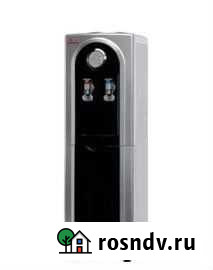 Напольный Кулер Нальчик - изображение 1