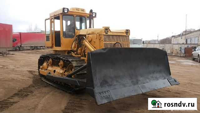 ЧЗТ Б-10.V.0111-1Е, 1992 Сортавала - изображение 1