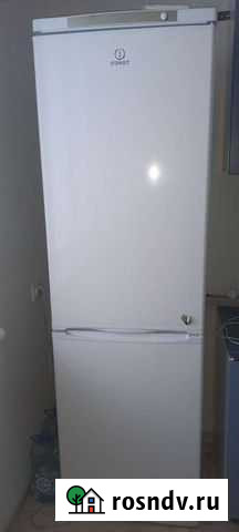 Холодильник Белово - изображение 1