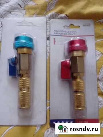 Ремонт автокондиционеров Новосибирск - изображение 1