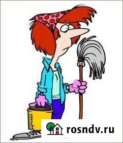 Уборка квартир и домов Салават - изображение 1