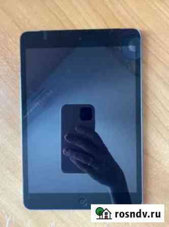 iPad Димитровград