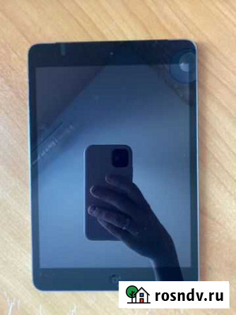 iPad Димитровград - изображение 1