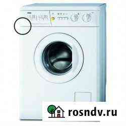 Стиральная машина Zanussi F 505 Нижний Новгород