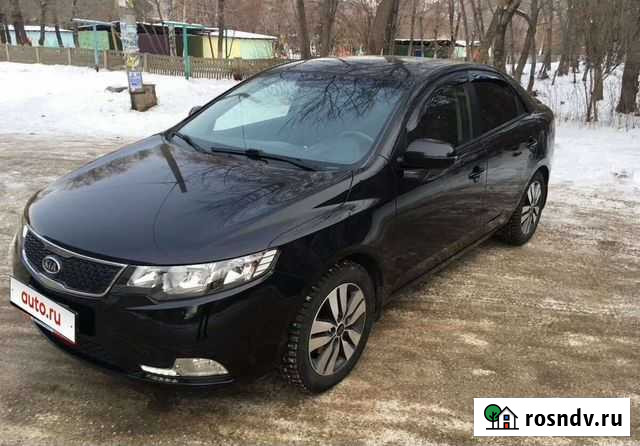 Трансфер Смоленск - изображение 1