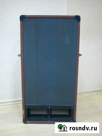 Колонка Набережные Челны - изображение 1