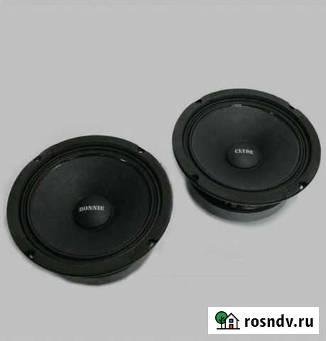 Momo Bonnie and Clyde Владикавказ - изображение 1