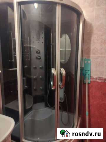 Душевая кабина бу Киржач - изображение 1