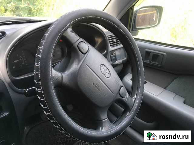 Оплетка на руль экокожа размер M Новосибирск - изображение 1