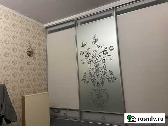 Сдача квартиры Кострома - изображение 1