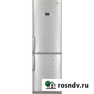 Продам холодильник бу Тула - изображение 1