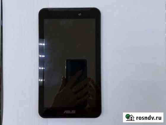 Планшет Asus K017 Биробиджан