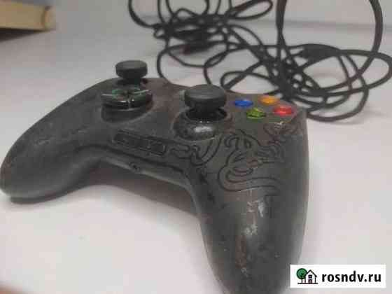 Геймпад Razer Екатеринбург
