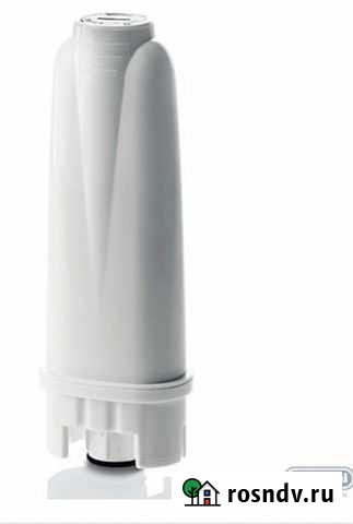 Фильтр для кофемашины Delonghi Ярославль - изображение 1