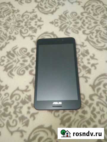 Планшет asus Махачкала - изображение 1