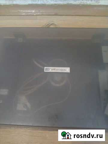 Проигрыватель мелодия - 104 стерео - 01. Без иголк Самара - изображение 1