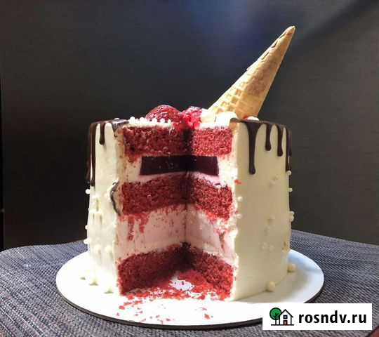 Кулинария Тамбов - изображение 1