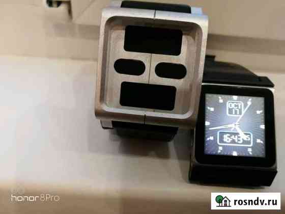 iPod nano 6 Саров