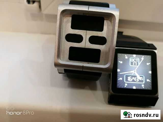 iPod nano 6 Саров - изображение 1