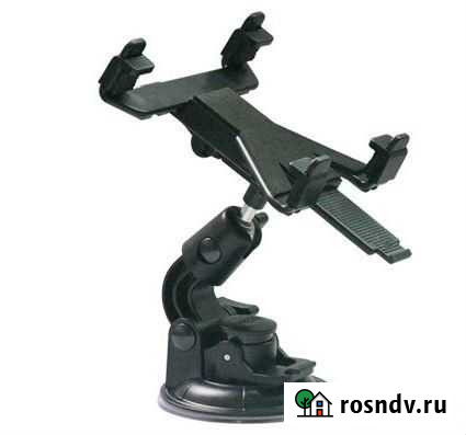 Держатели планшетов Ставрополь - изображение 1