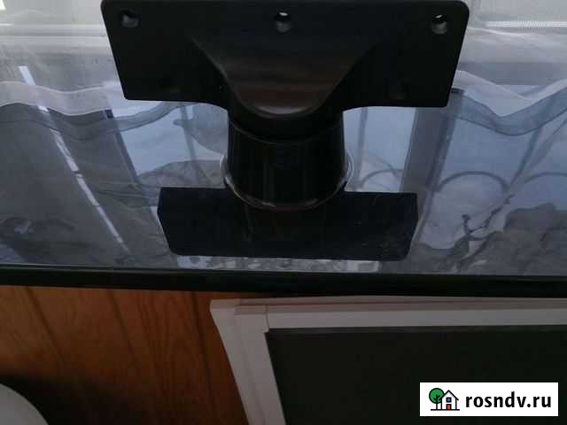 Поставка для телевизор Чита - изображение 1