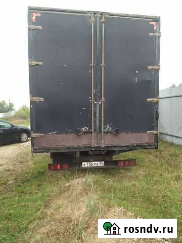 Валдай 3010HD Юрьев-Польский - изображение 1