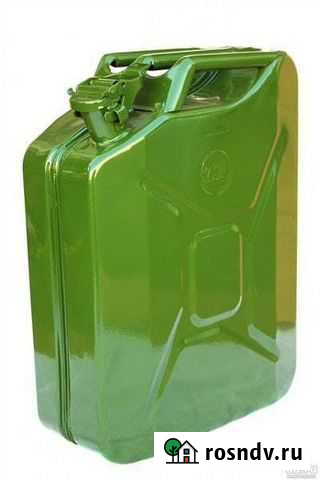 Заправлюсь вашим топливом аи 92 и аи 95 Нижний Новгород - изображение 1