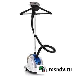 Обслуживание и ремонт парогенераторов, утюгов, увл Омск - изображение 1