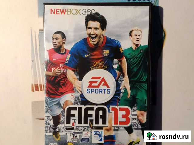 Диск. Хbох 360. LT 3.0 Рязань - изображение 1