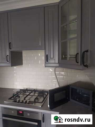 Уборка квартир домов мытьё окон Богородское - изображение 1