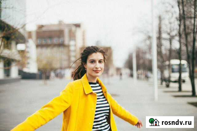 Испанский язык Екатеринбург - изображение 1