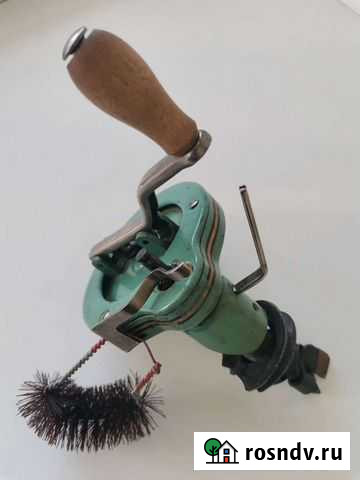 Запчасть для швейной машинки Воронеж - изображение 1