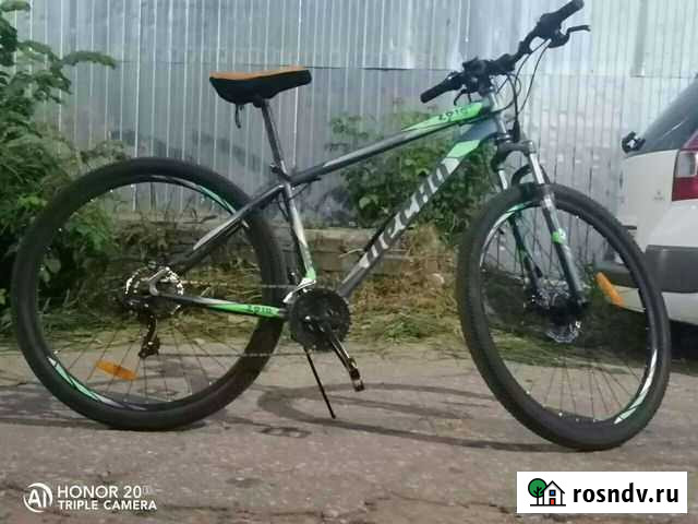 Велосипед Димитровград - изображение 1