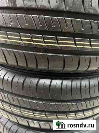 Kumho 185/65 R15 88H, 4 шт Белово