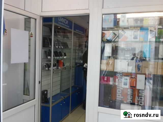 Ремонт мобильных телефонов Курск - изображение 1