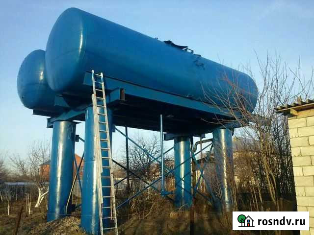 Механизированная безвоздушная покраска Тольятти - изображение 1