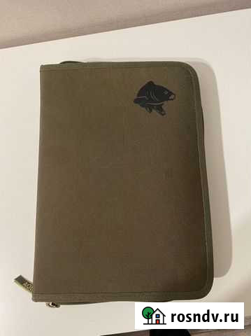 Поводочница (Для поводков) Шарыпово - изображение 1