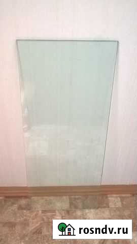 Стекло Каменск-Уральский - изображение 1